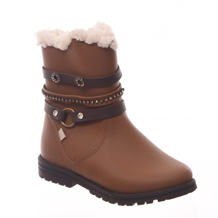 BOTA KIDY 2800539836