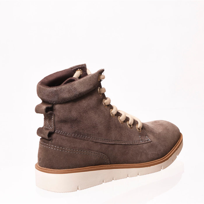 BOTA RAMARIM 1710101