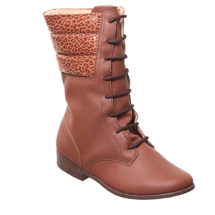 BOTA LILYBI L021004