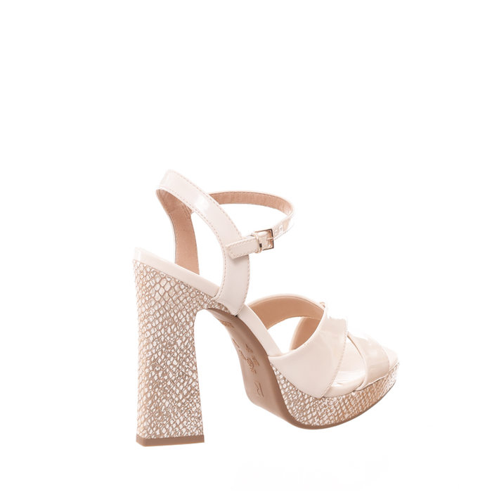 Sandália Ramarim 1758201