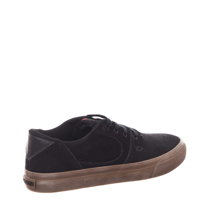 TENIS GANGSTER GAVU0032