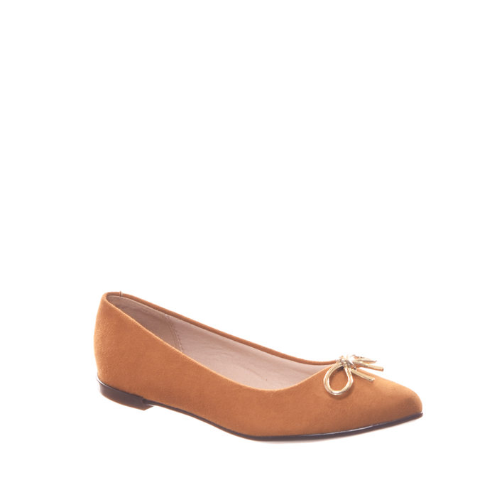 SAPATILHA MOLECA 5301208