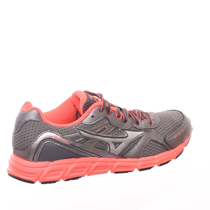 TENIS MIZUNO SUPERFEST P