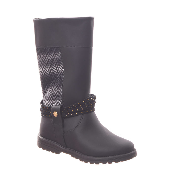 BOTA KIDY 02800320007