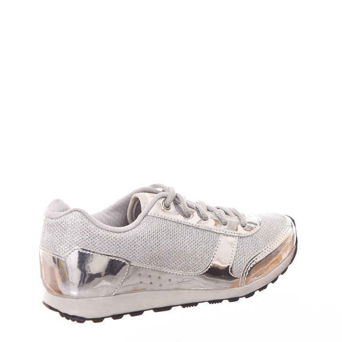 TENIS KIDY 09710980087