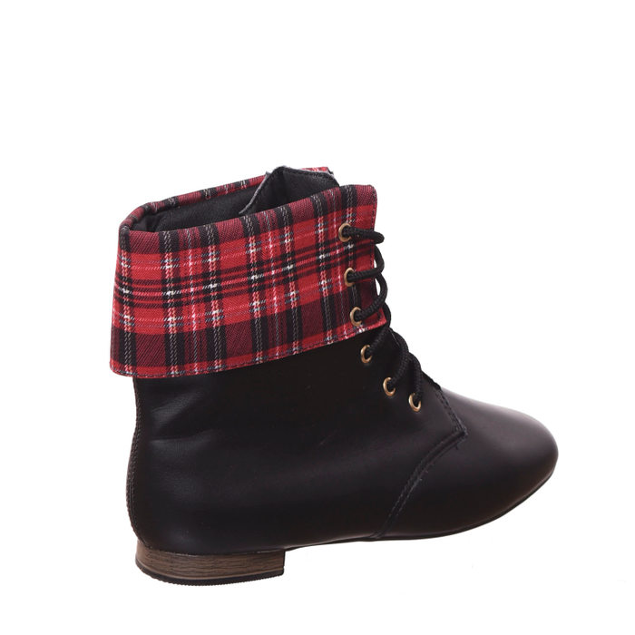 BOTA MOLEKINHA 2089103