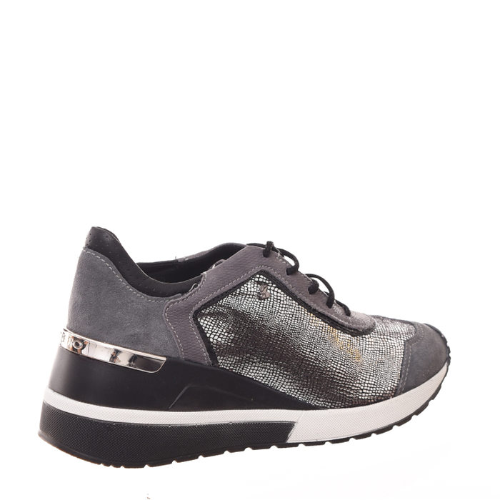 TENIS BOTTERO 273402