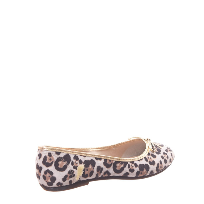 SAPATILHA MOLECA 5191314