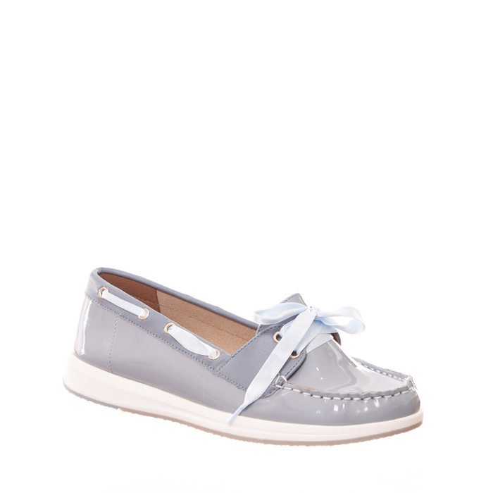 MOCASSIM VIZZANO 1268104