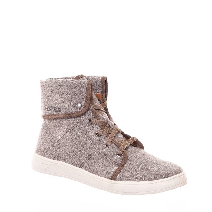 TENIS MISSISSIPI X6026