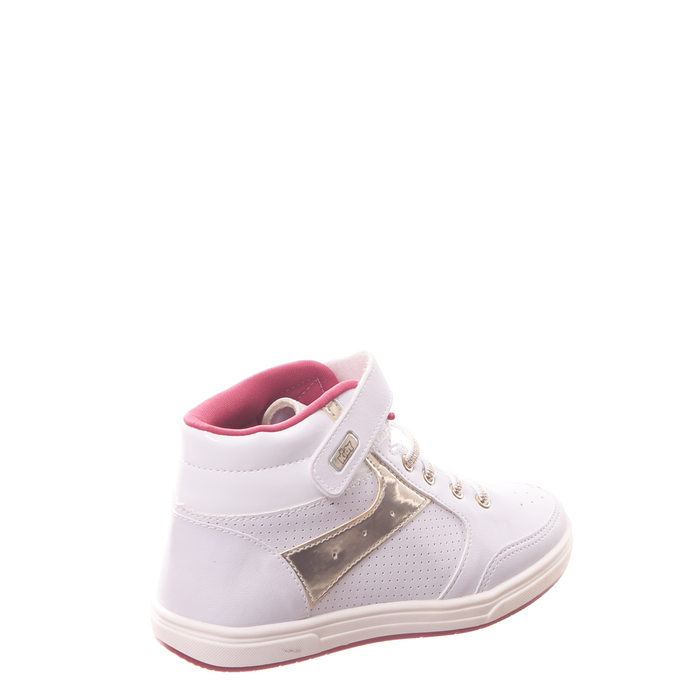 TENIS KIDY 02202409467