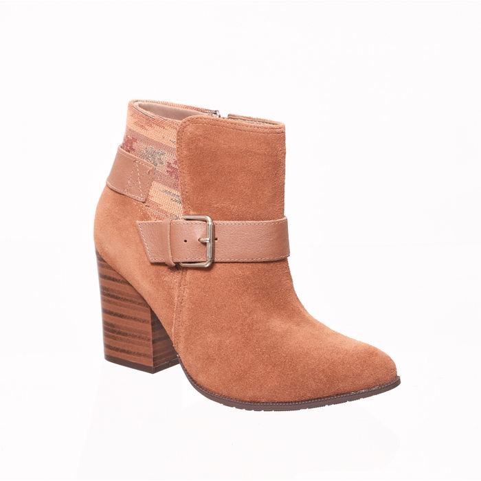 BOTA RAMARIM 1616131