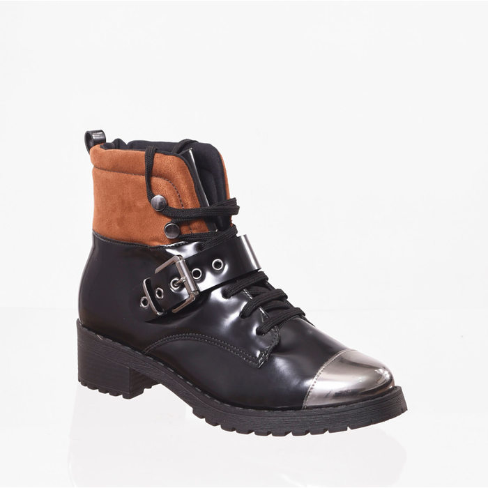 CUTURNO BEBECE 2314263