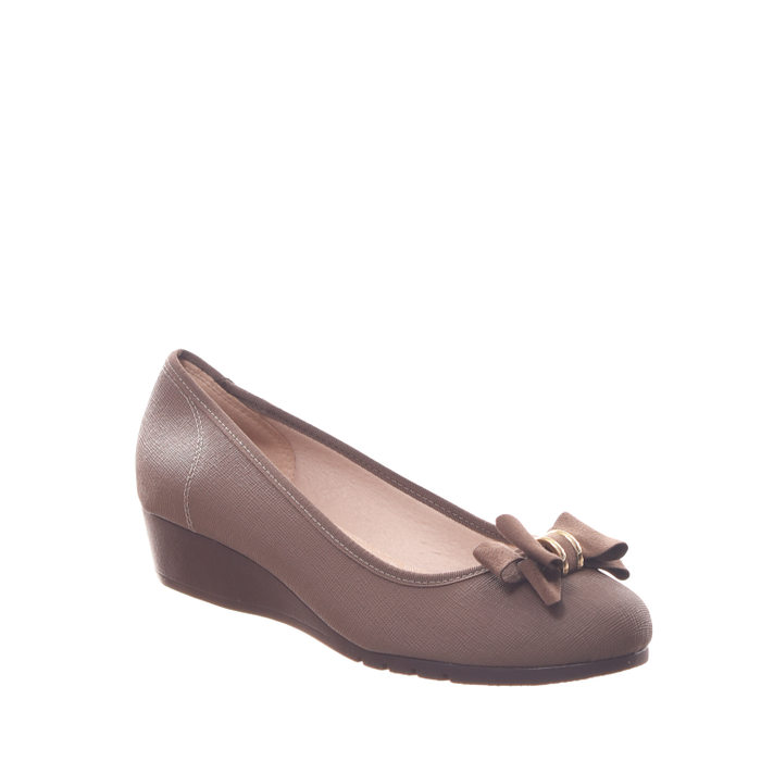 SAPATO MOLECA 5156436
