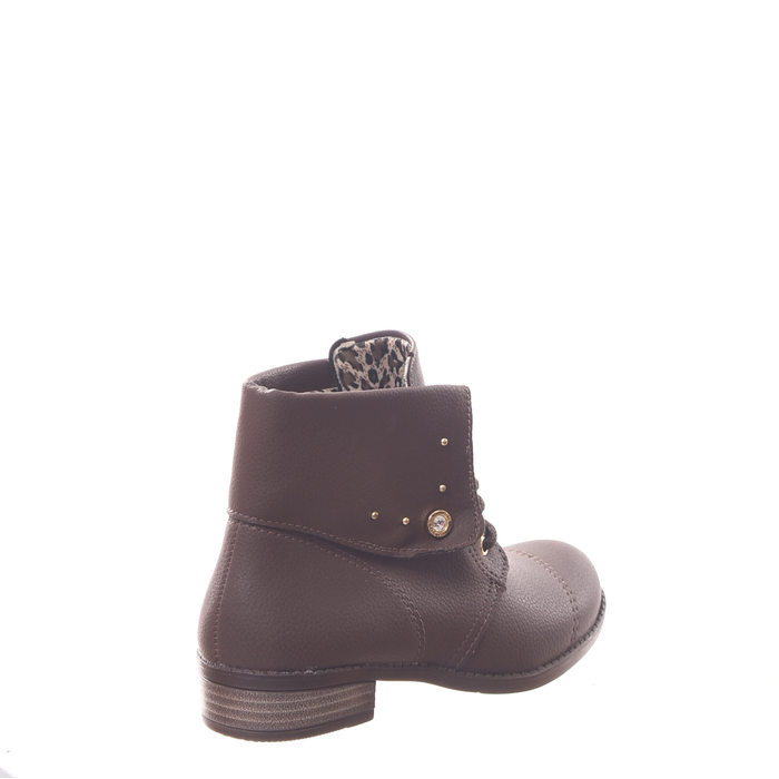 COTURNO KLIN 163001000