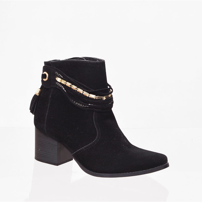 BOTA VIA MARTE 166502