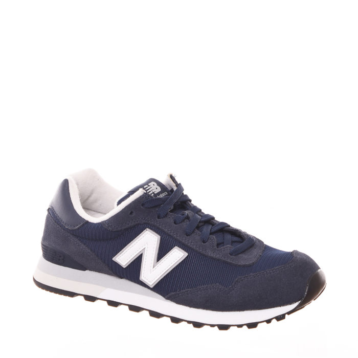Tênis New Balance ML515RSB