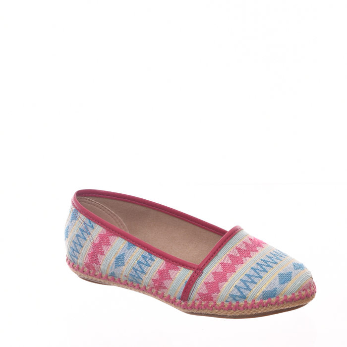 SAPATILHA MOLEKINHA 2093500