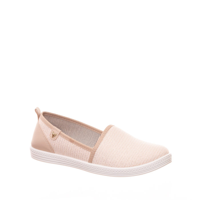 Sapatilha Mississipi X6105