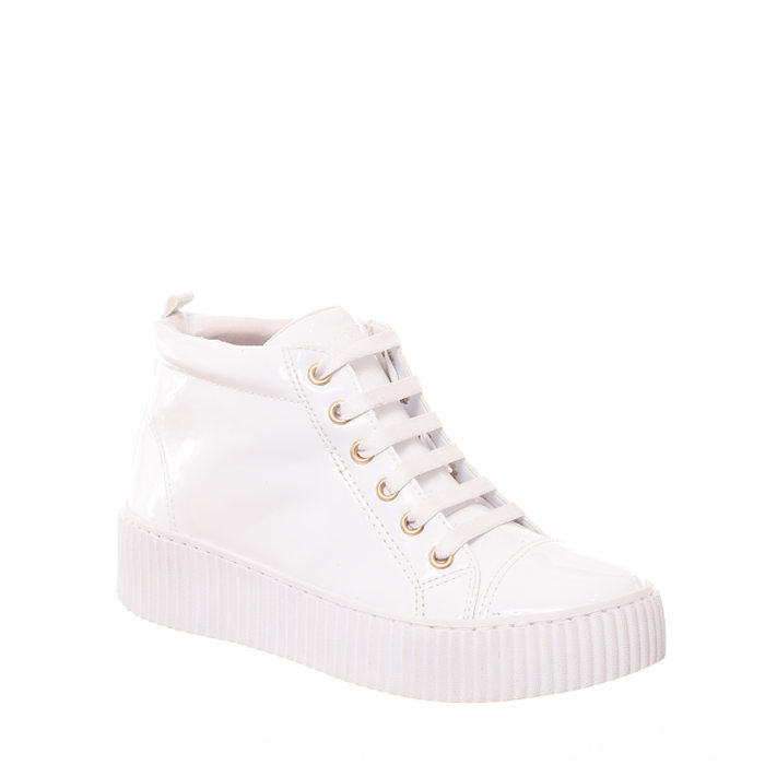 TENIS RAMARIM 1773104