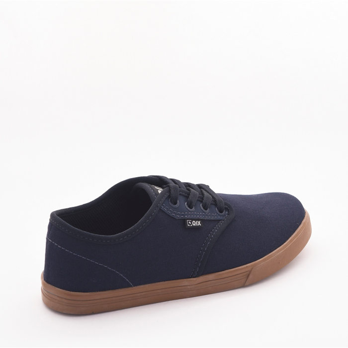 TENIS QIX NB 107303