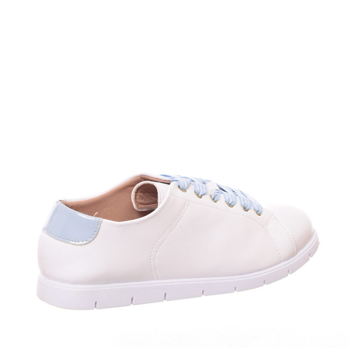 Tênis Sua Cia Branco