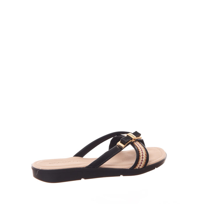 SANDÁLIA PICCADILLY 401184