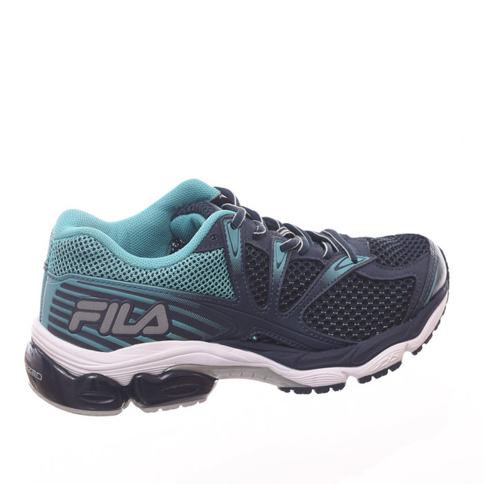 TENIS FILA 51J482X