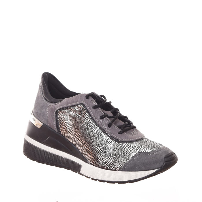 TENIS BOTTERO 273402