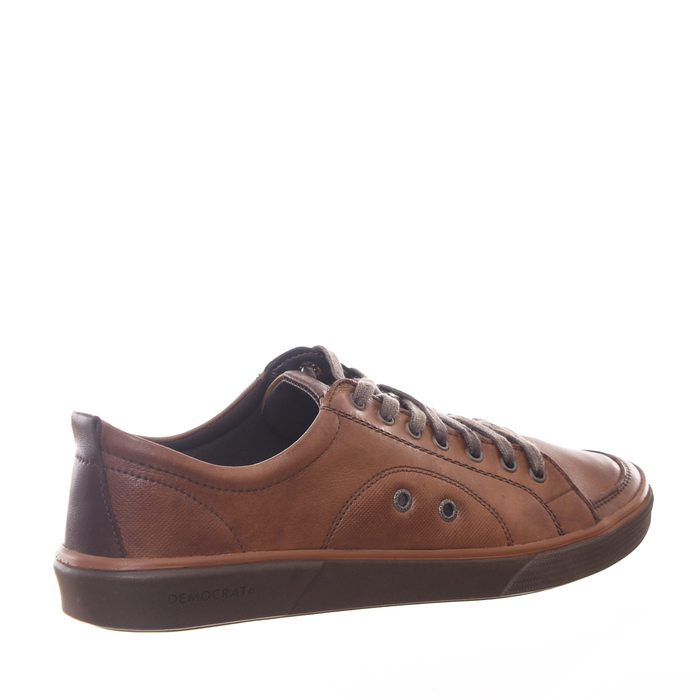 Sapatênis Democrata 071128-003