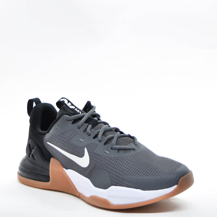Nike Dorados  Nike air max, Sapato abotinado, Sapatos nike
