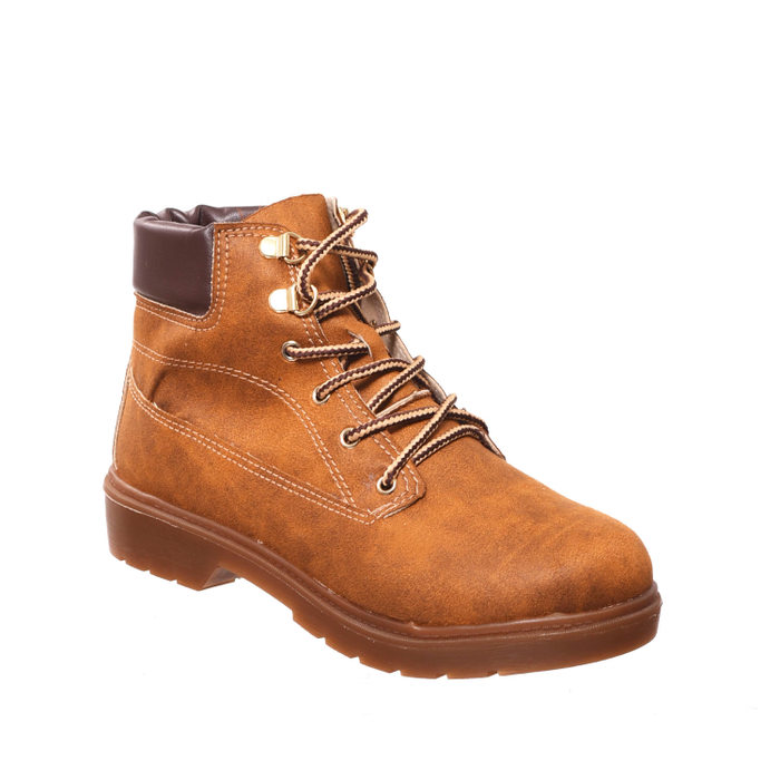 BOTA MOLEKINHA 2164101