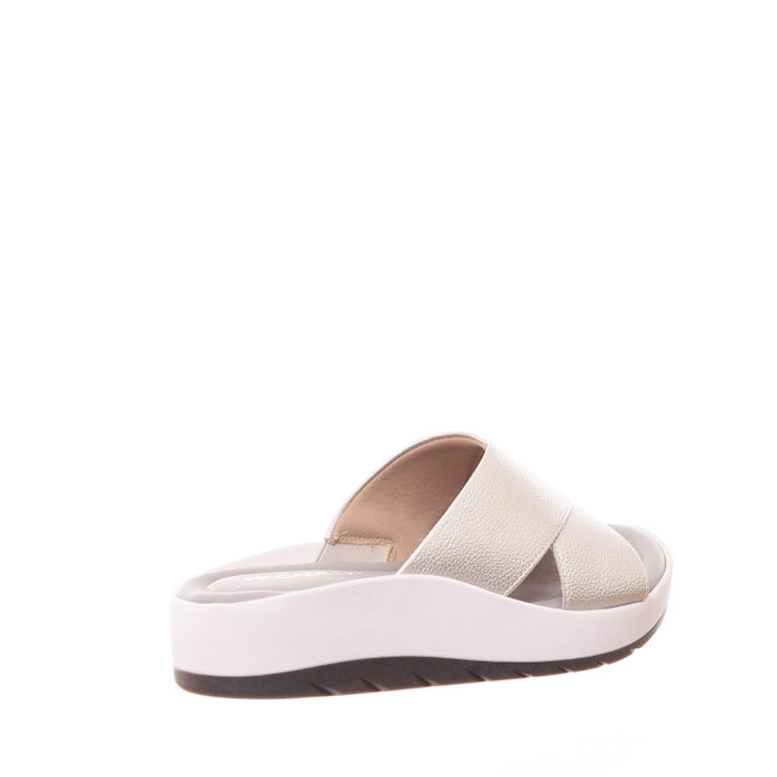 TAMANCO PICCADILLY 474001