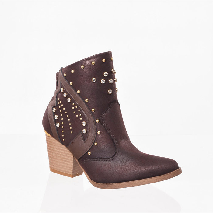 BOTA CRYSALIS 30344085