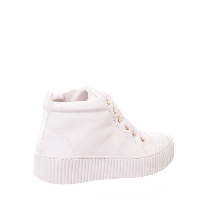 TENIS RAMARIM 1773104