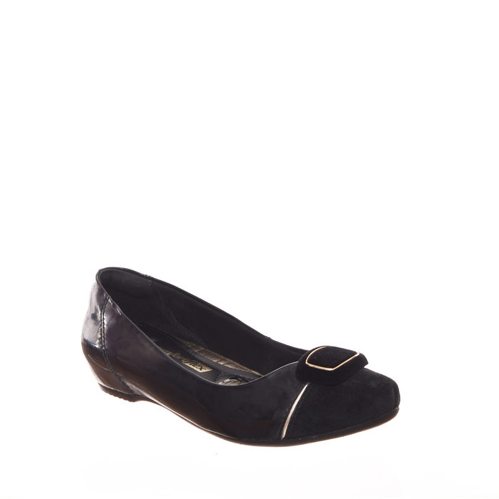 SAPATILHA CONFORTFLEX 1784303