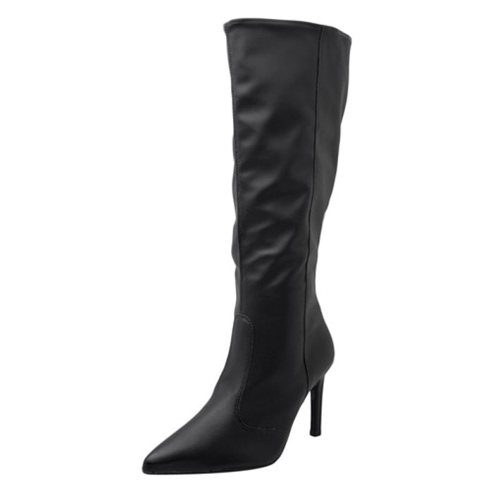 BOTA VIZZANO 3049102