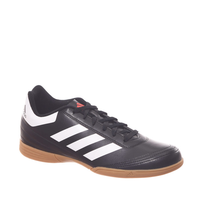 Chuteira Futsal Adidas Goletto VI In Preto