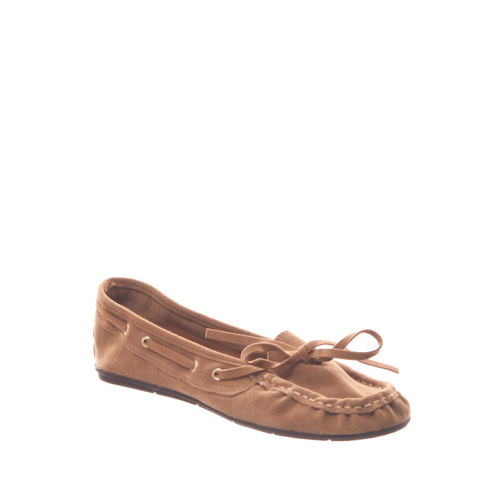 MOCASSIM MARYS 0410034