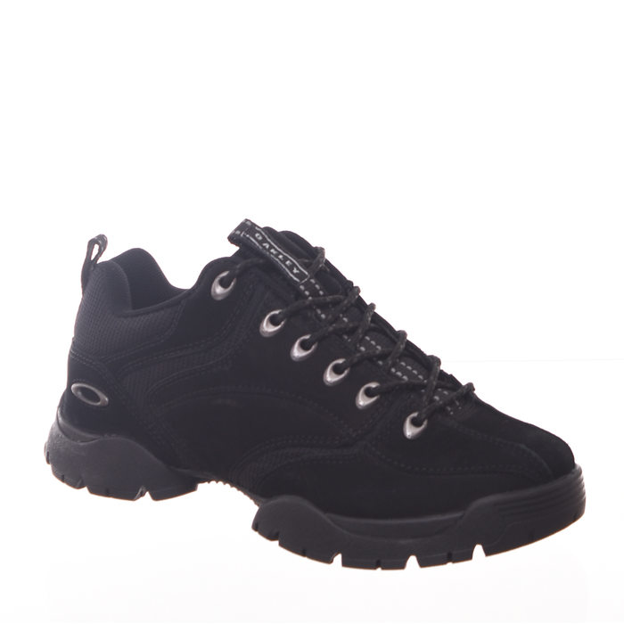 Flak new arrivals low camurça
