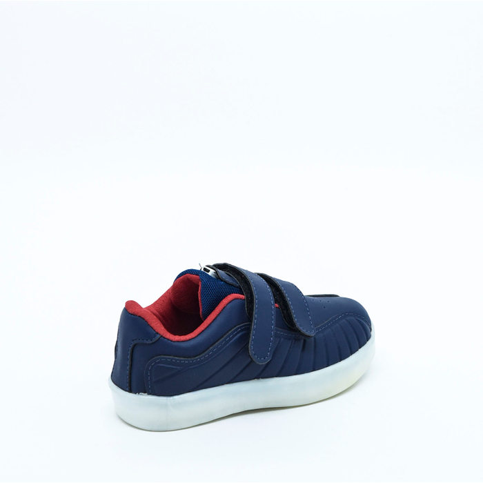 TENIS REVOZ 5130011120