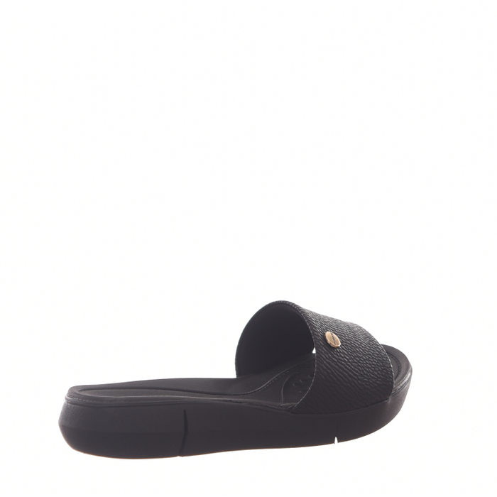 TAMANCO MODARE ULTRA CONFORTO PRETO