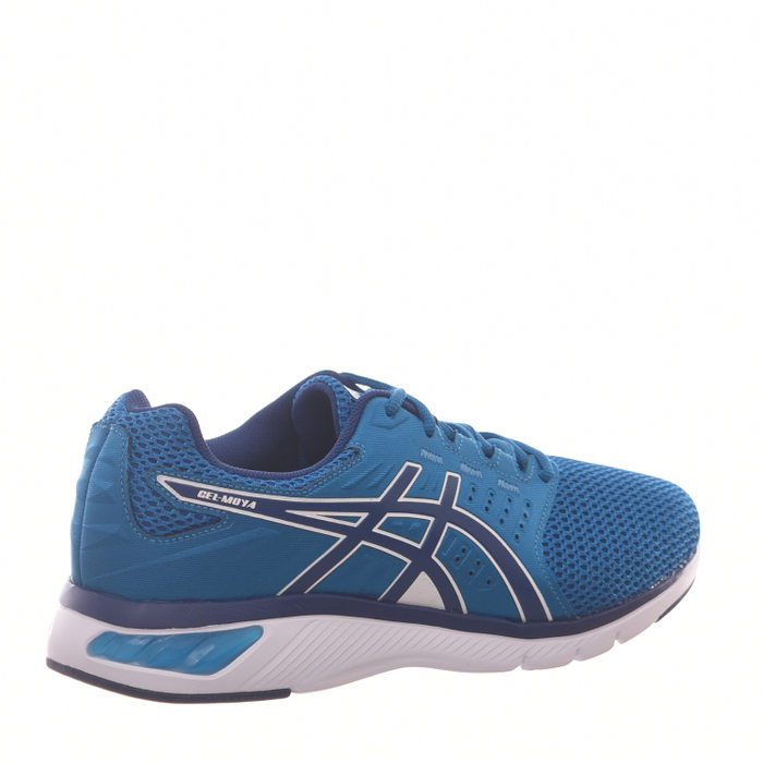 Tênis ASICS Gel Moya Azul