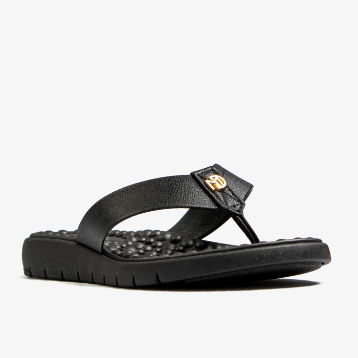 Camiseta Vanton Algodão Manga Curta Básica Preto