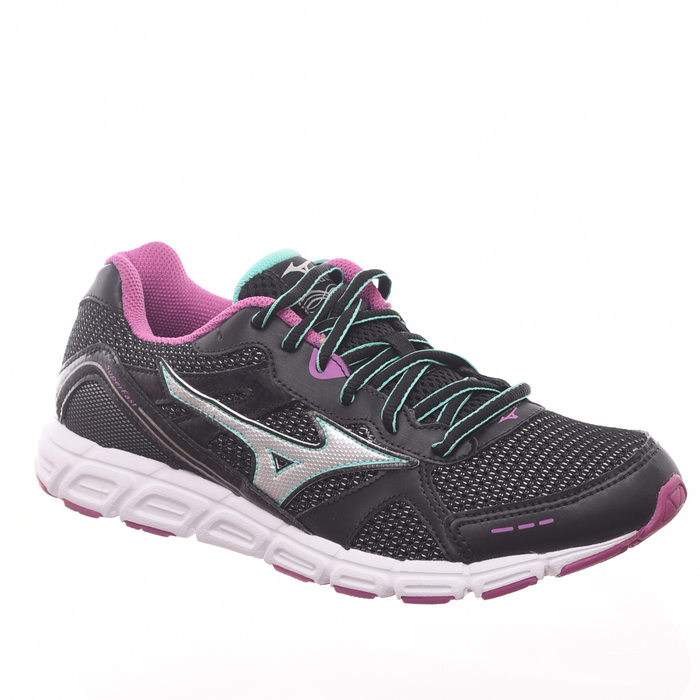 TENIS MIZUNO SUPERFAST P