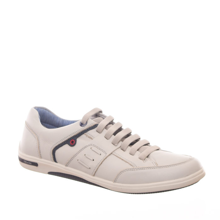 SAPATENIS FERRACINI 8461D