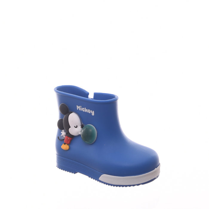 BOTA MICHEY E MINNIE 2419
