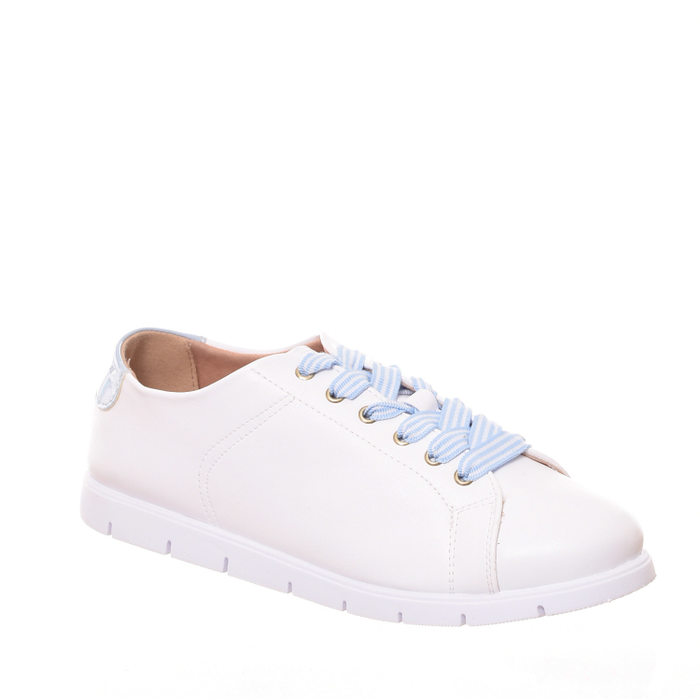 Tênis Sua Cia Branco