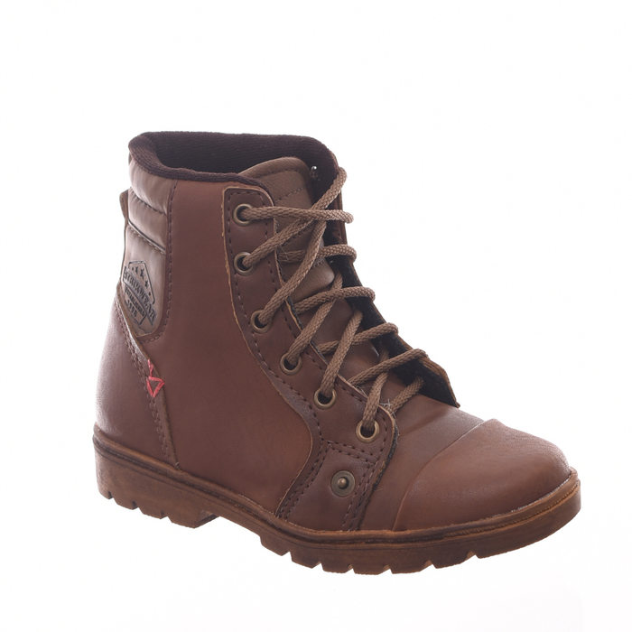BOTA STRIKWEAR 120301