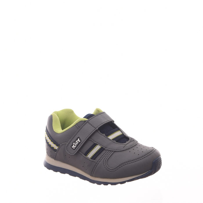 TENIS KIDY 09600323960